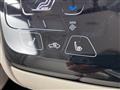 2024 Mitsubishi eK SPACE
