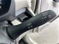 2024 Mitsubishi eK SPACE