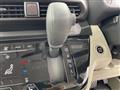 2024 Mitsubishi eK SPACE
