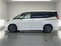 2023 Toyota Noah