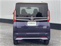 2023 Nissan ROOX