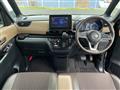 2023 Nissan ROOX