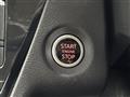 2023 Nissan ROOX