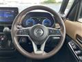 2023 Nissan ROOX