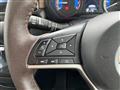 2023 Nissan ROOX