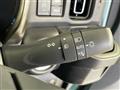 2023 Suzuki Hustler