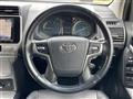 2017 Toyota Land Cruiser Prado
