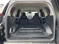 2017 Toyota Land Cruiser Prado
