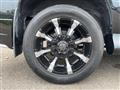 2017 Toyota Land Cruiser Prado