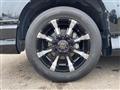 2017 Toyota Land Cruiser Prado
