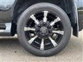 2017 Toyota Land Cruiser Prado