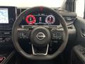 2023 Nissan Nissan Others