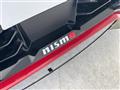 2023 Nissan Nissan Others