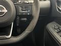 2023 Nissan Nissan Others