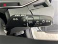 2023 Nissan Nissan Others