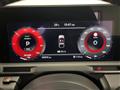 2023 Nissan Nissan Others