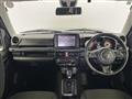 2020 Suzuki Jimny