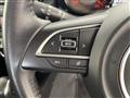 2020 Suzuki Jimny