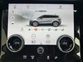 2019 Land Rover RangeRover Evoque