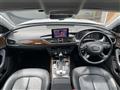 2017 Audi A6
