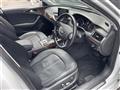 2017 Audi A6