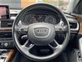 2017 Audi A6