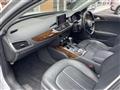 2017 Audi A6