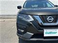 2019 Nissan X-Trail Hybrid