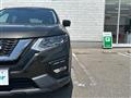 2019 Nissan X-Trail Hybrid