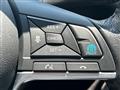 2019 Nissan X-Trail Hybrid