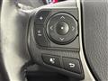2015 Toyota Noah