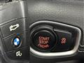 2020 BMW X1