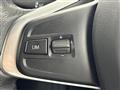 2020 BMW X1