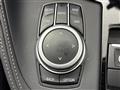 2020 BMW X1