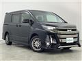 2017 Toyota Noah