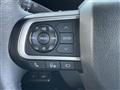 2021 Daihatsu Tanto