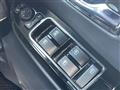 2021 Daihatsu Tanto