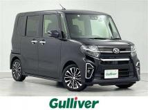 2021 Daihatsu Tanto