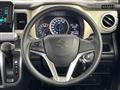 2021 Suzuki XBEE