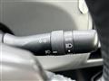 2014 Toyota PRIUS α