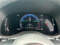 2024 Toyota Yaris Cross