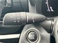 2024 Toyota Yaris Cross