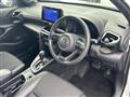 2024 Toyota Yaris Cross