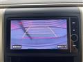 2013 Toyota Alphard