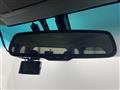 2013 Toyota Alphard