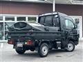 2020 Daihatsu Hijet Truck