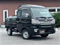 2020 Daihatsu Hijet Truck