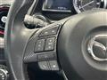 2015 Mazda CX-3
