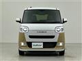 2023 Daihatsu Move Canbus