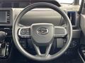 2020 Daihatsu Tanto